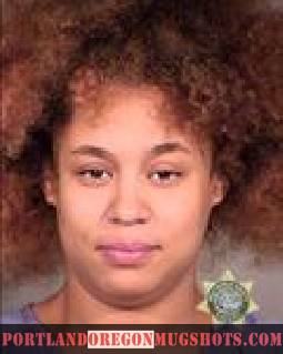 Danyelle Wilsonkennedy