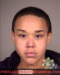 Esperanza Washington