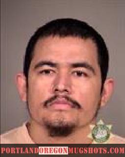 Francisco Gomezrecendiz