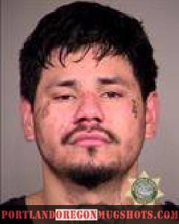 Steven Hernandezgonzale