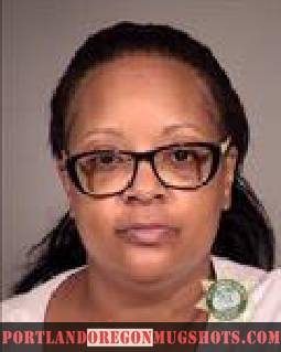 Latanya Jenkins