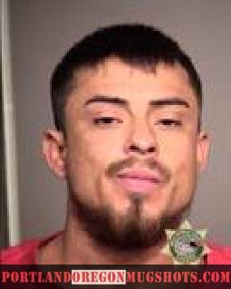 Santiago Perezantonio