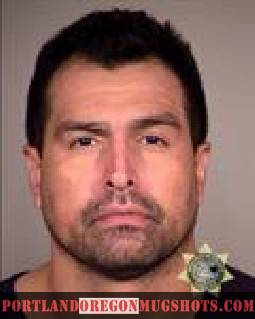 Ruben Salcidogonzalez