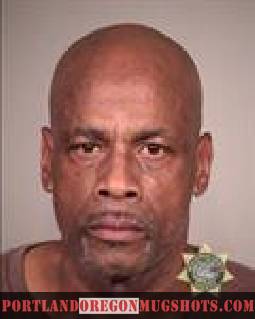 Jerome Davis