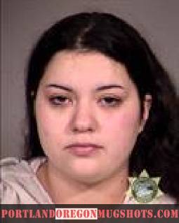 Gabriela Elizarraraz