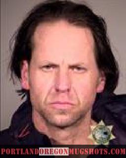 Travis Chisholm