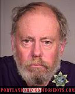 Bruce Acheson