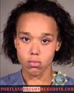 Esperanza Washington