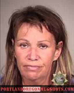 Karen Evansonuskanich