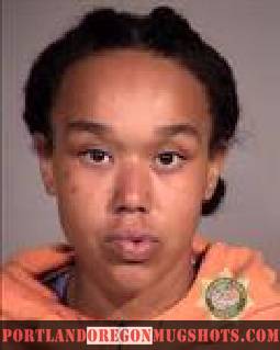 Esperanza Washington